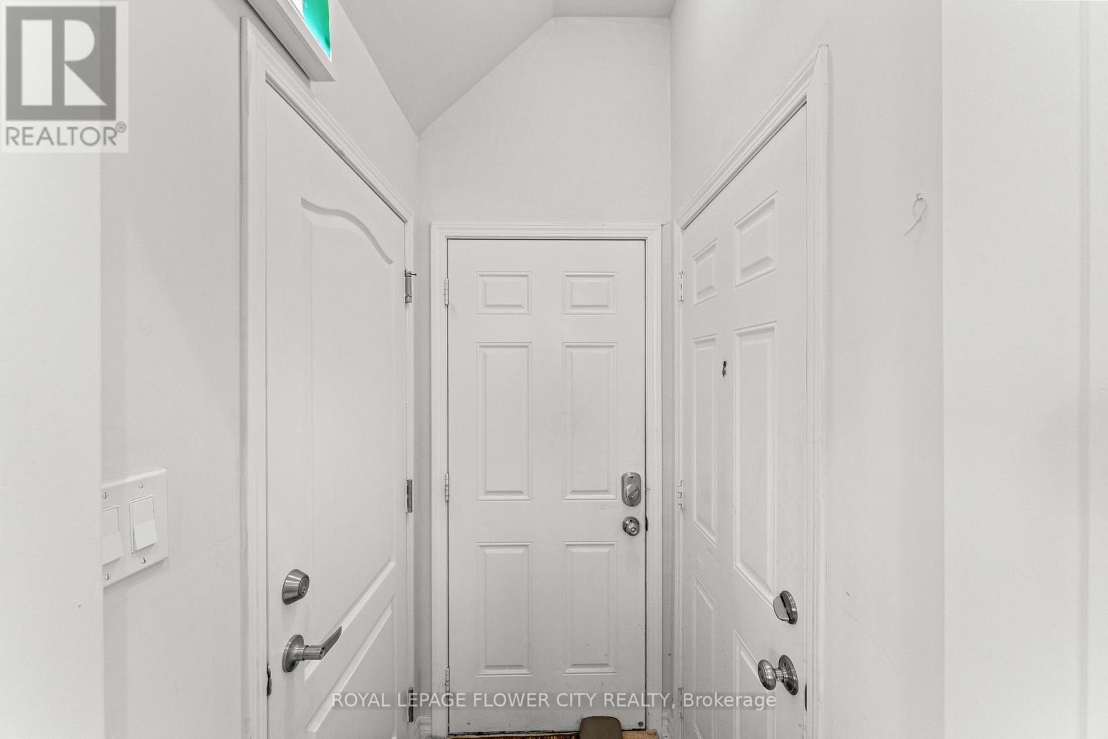 148 Buick Boulevard, Brampton, Ontario  L7A 4G5 - Photo 40 - W12748548