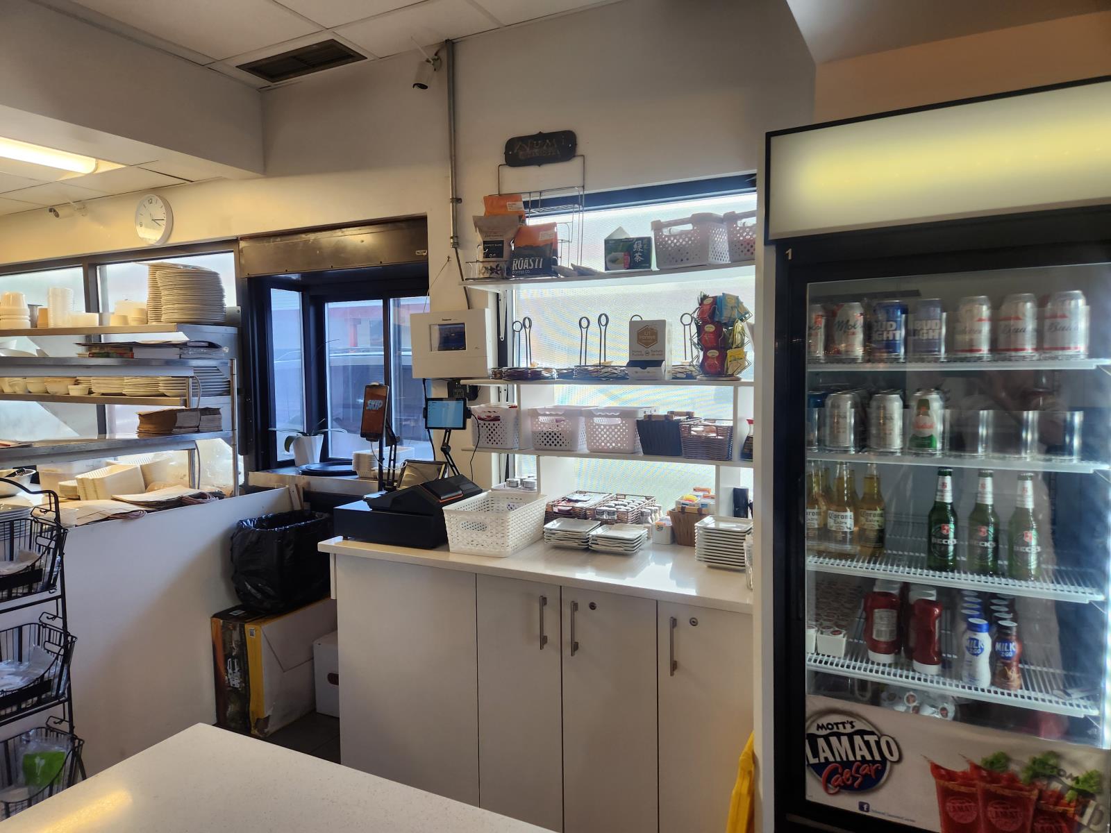 3501  Tudor Gln, St. Albert, Alberta  T8N 3V3 - Photo 10 - 44098662