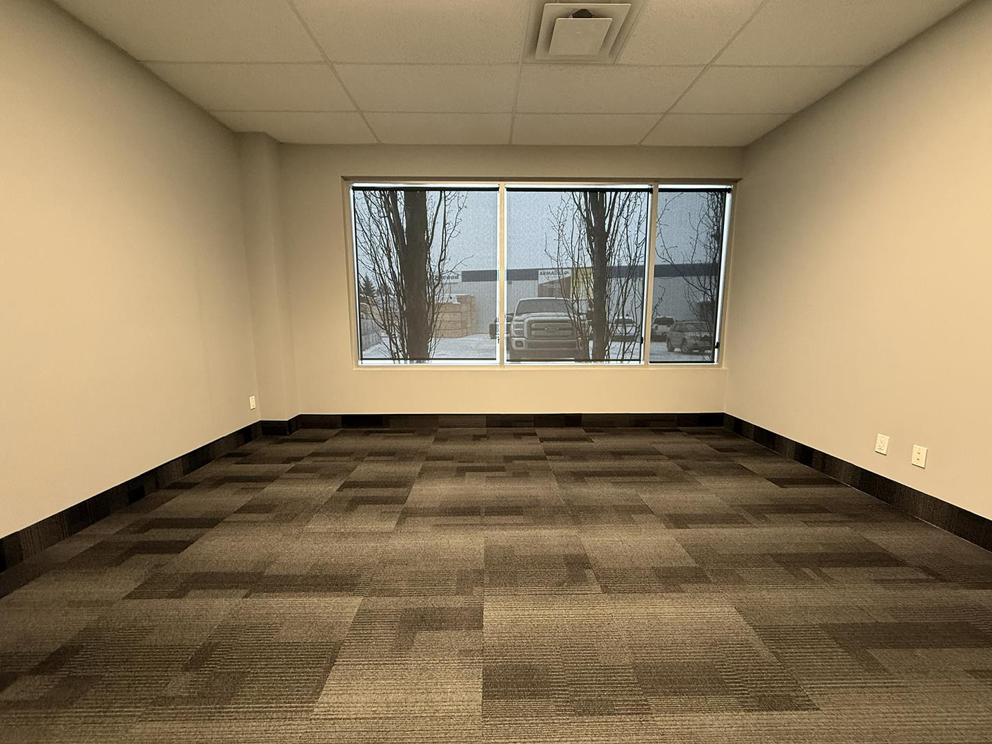 116 111  Broadway Boulevard, Sherwood Park, Alberta  T8H 1T1 - Photo 4 - 44096764