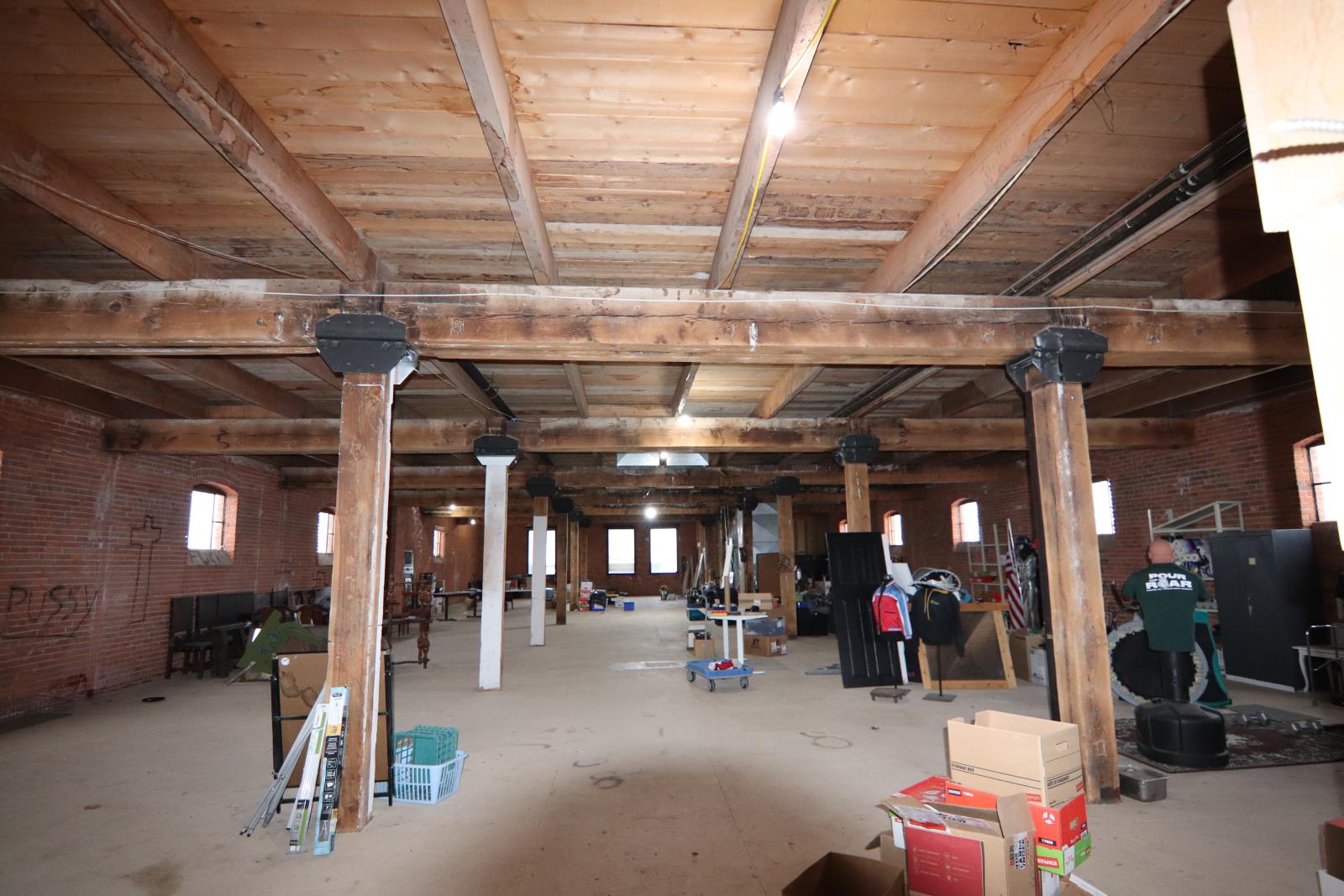 4917  47 St, Camrose, Alberta  T4V 1J9 - Photo 24 - 44106092