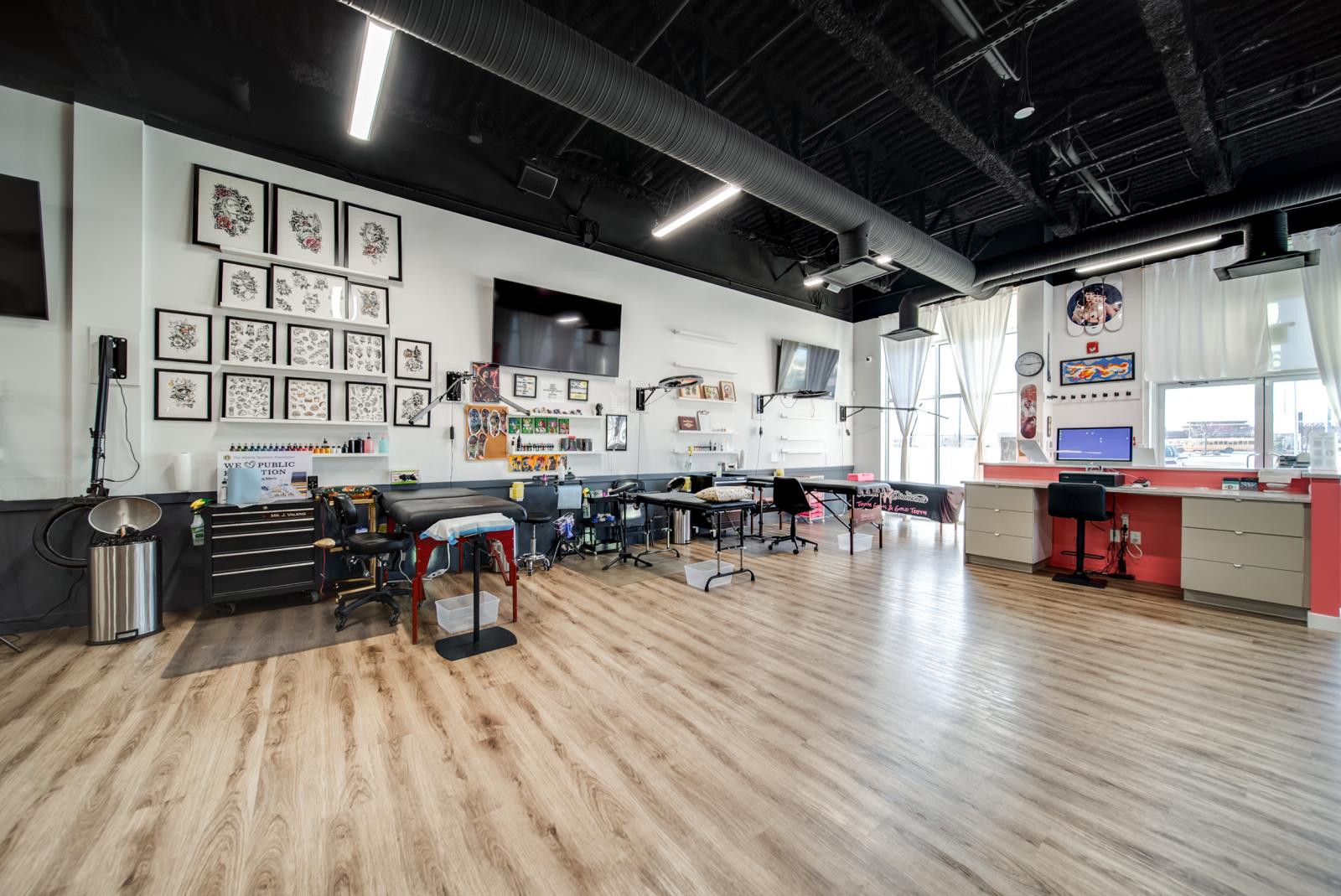 6958  76 Avenue Nw, Edmonton, Alberta  T6B 2R2 - Photo 13 - 43967698