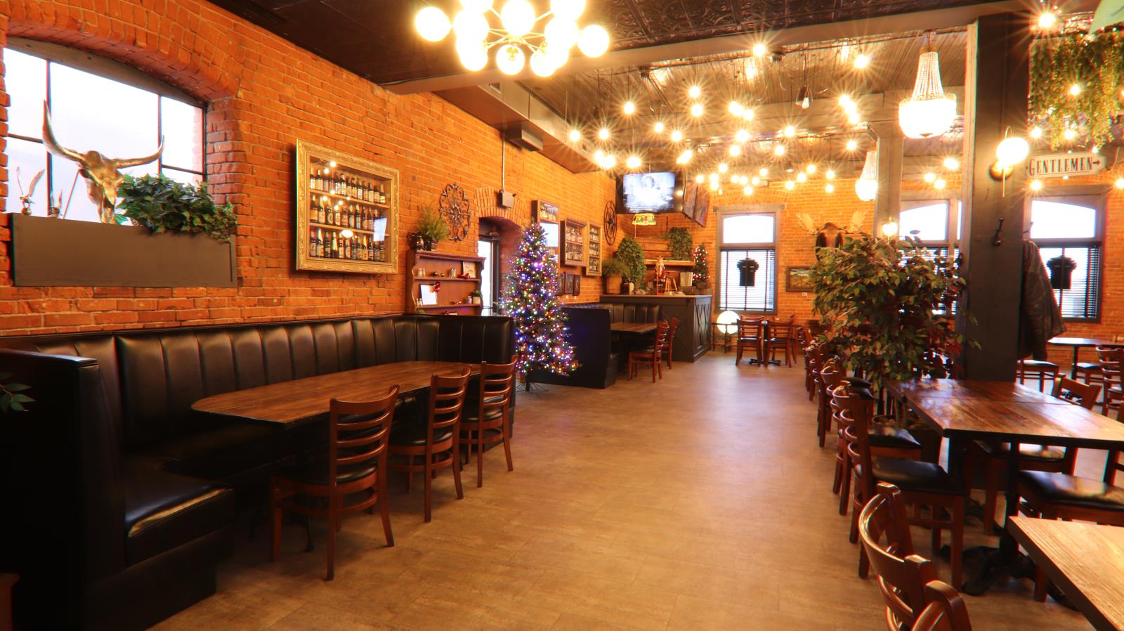 4917  47 St, Camrose, Alberta  T4V 1J9 - Photo 19 - 44106092