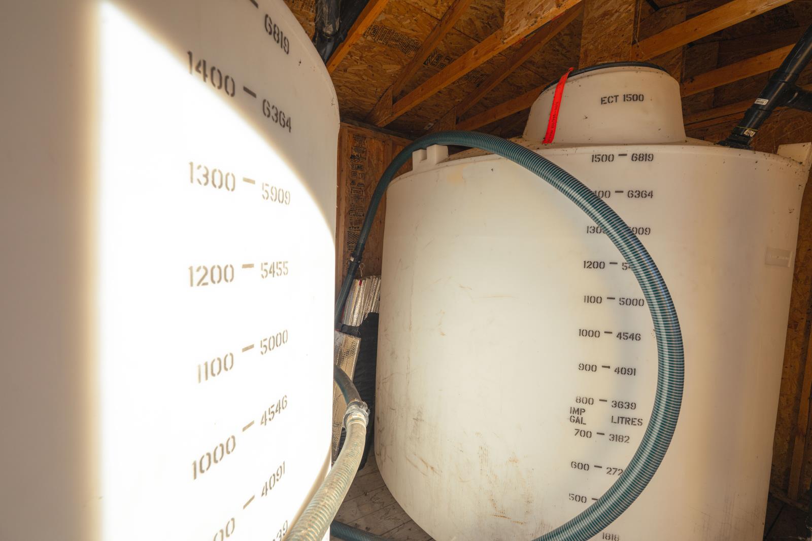 56309  Rge Rd 13, Lac Ste. Anne County, Alberta  T8R 0H2 - Photo 19 - 44009823