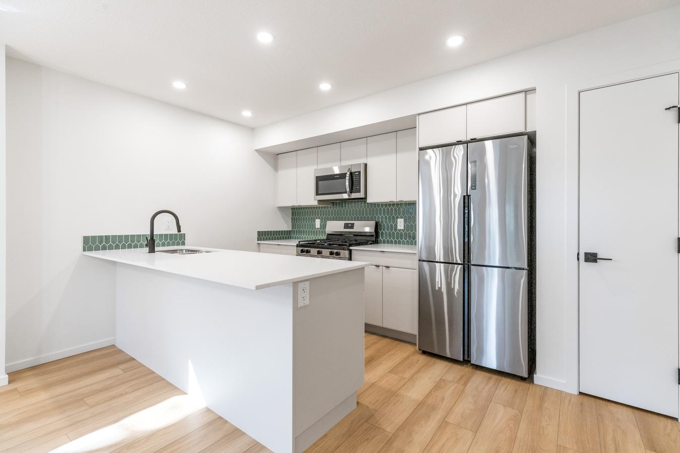 11939  101 Street, Edmonton, Alberta  T5G 2B8 - Photo 11 - 44073277