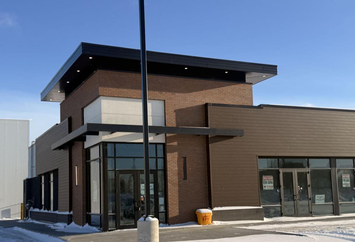 5745  50 St Nw, Edmonton, Alberta  T6B 3W5 - Photo 3 - 44089474