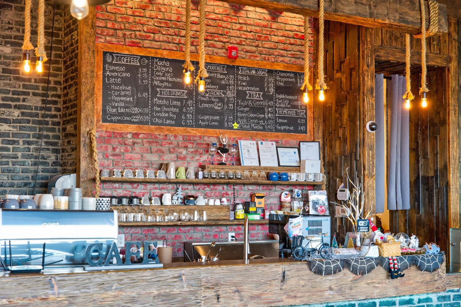 8278  175 St Nw, Edmonton, Alberta  T5T 1V1 - Photo 17 - 43967370