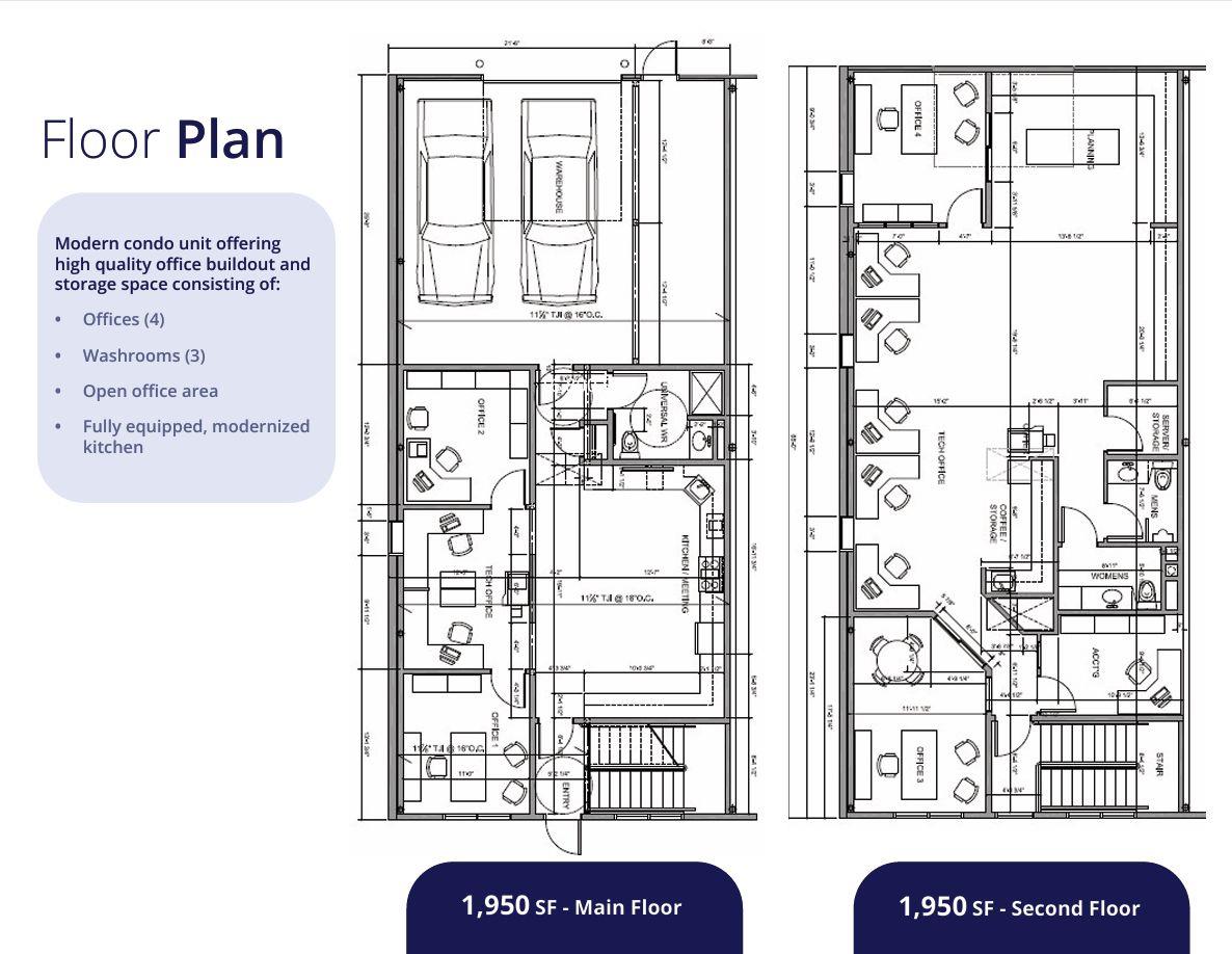 18905  111 Avenue, Edmonton, Alberta  T5S 2X4 - Photo 14 - 44097810