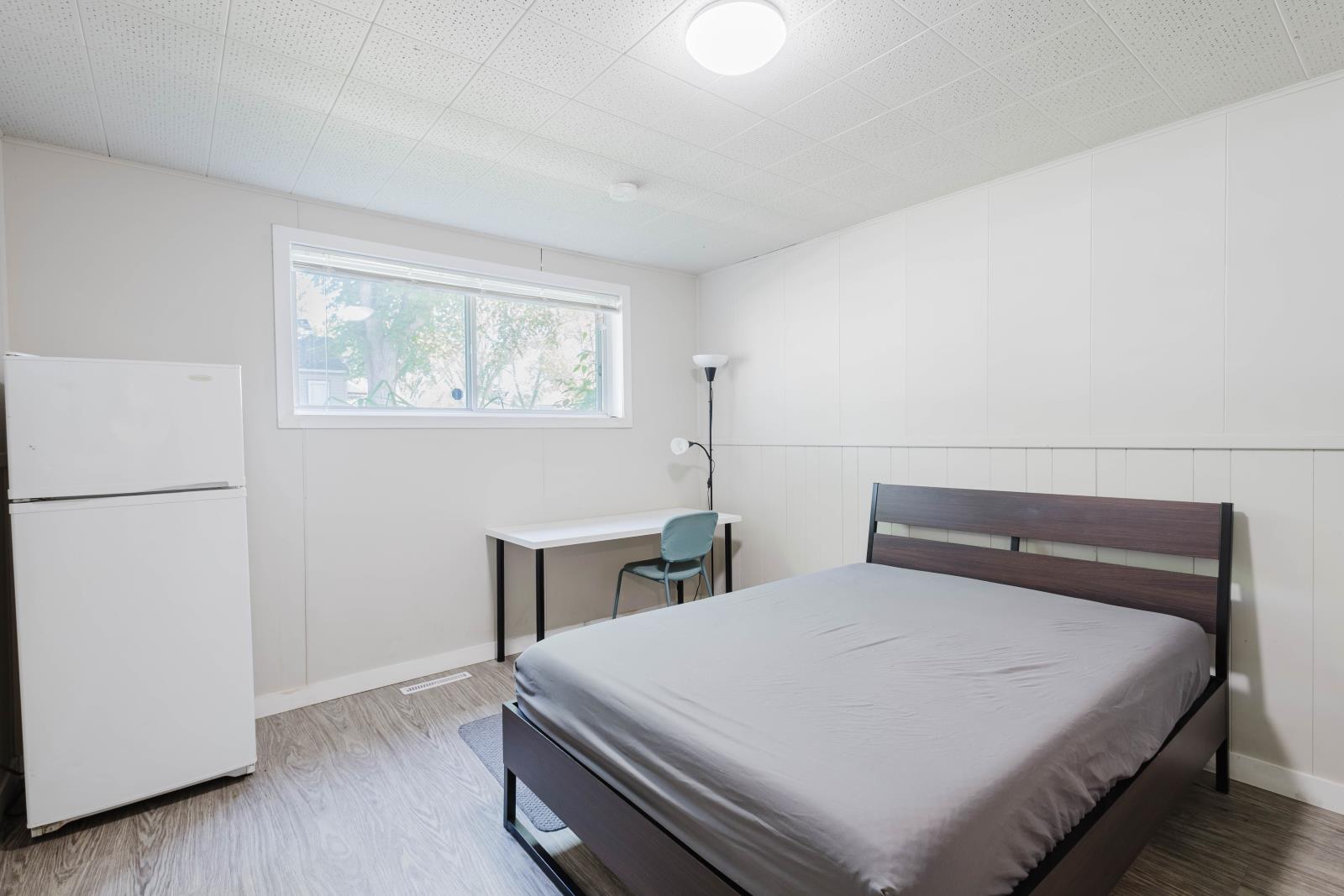 8504  98 Street, Edmonton, Alberta  T6E 3M3 - Photo 46 - 44046325