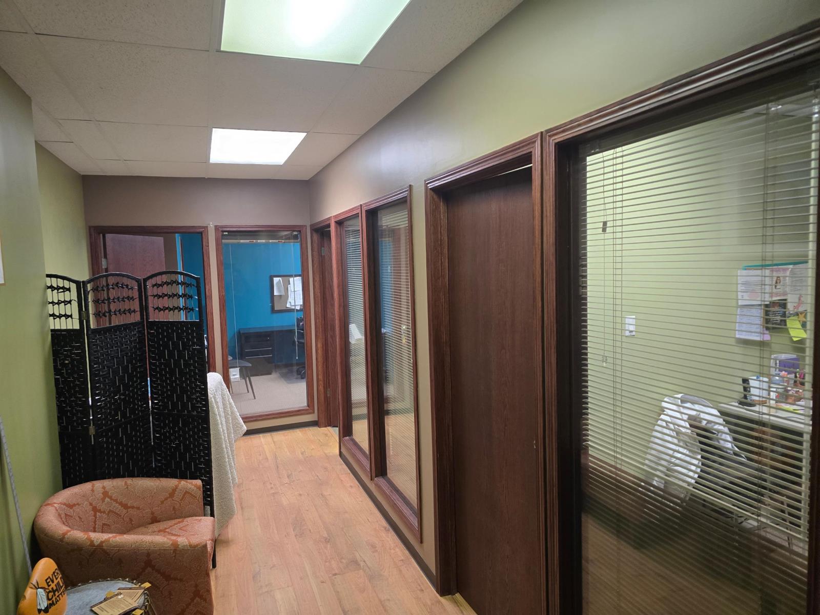 203 10211  100 Avenue, Fort Saskatchewan, Alberta  T8L 1Y7 - Photo 2 - 44009780