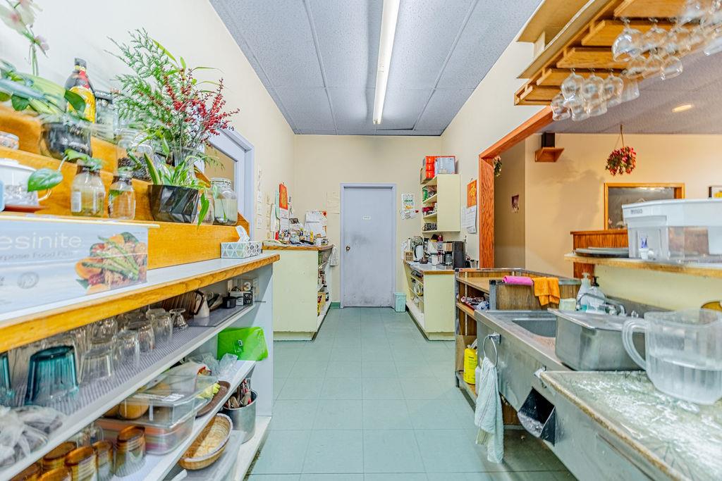 34  Athabasca Ave, Devon, Alberta  T9G 1G2 - Photo 12 - 44060434