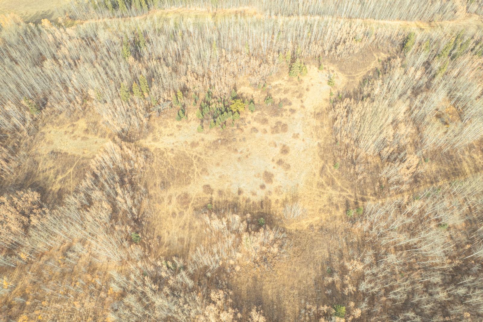 56309  Rge Rd 13, Lac Ste. Anne County, Alberta  T8R 0H2 - Photo 47 - 44009823