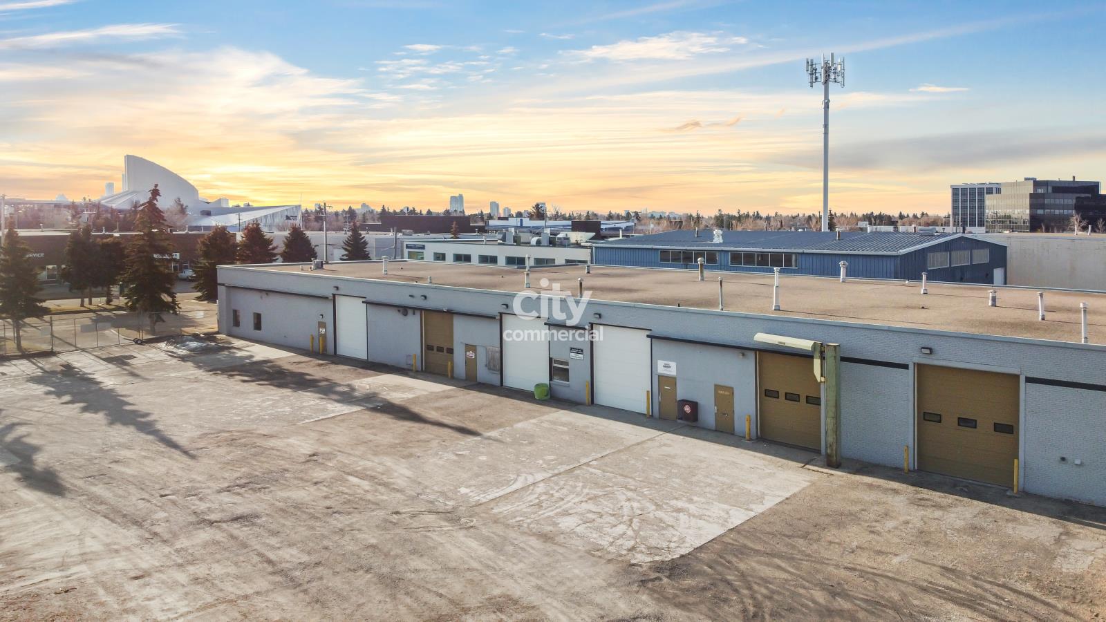 11320  143 Street Nw, Edmonton, Alberta  T5M 1V5 - Photo 2 - 44114951