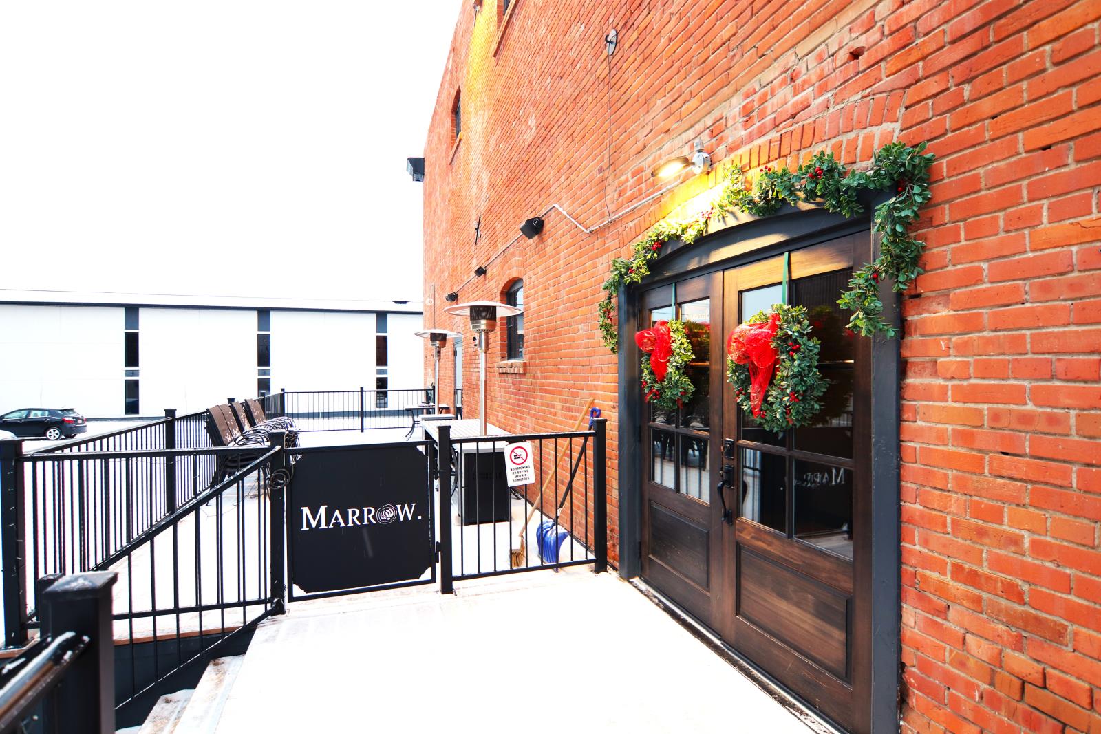 4917  47 St, Camrose, Alberta  T4V 1J9 - Photo 10 - 44106257