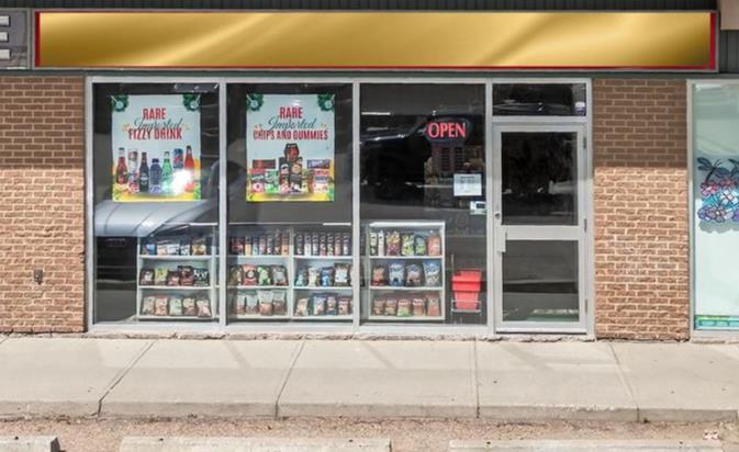 664  Wye Rd, Sherwood Park, Alberta  T8B 1A8 - Photo 3 - 44098013