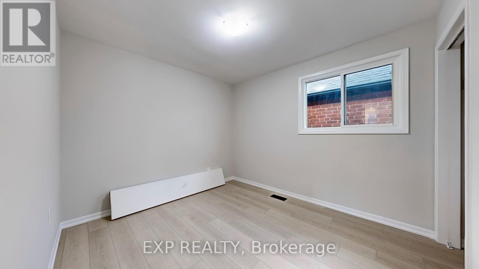 2 - 477a Cosburn Avenue, Toronto, Ontario  M4J 2N6 - Photo 12 - E12752284