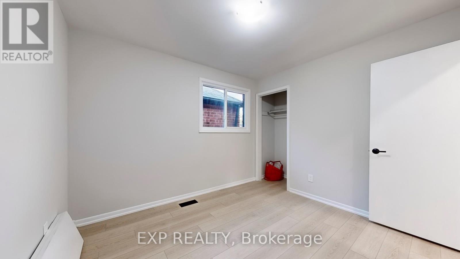 2 - 477a Cosburn Avenue, Toronto, Ontario  M4J 2N6 - Photo 13 - E12752284