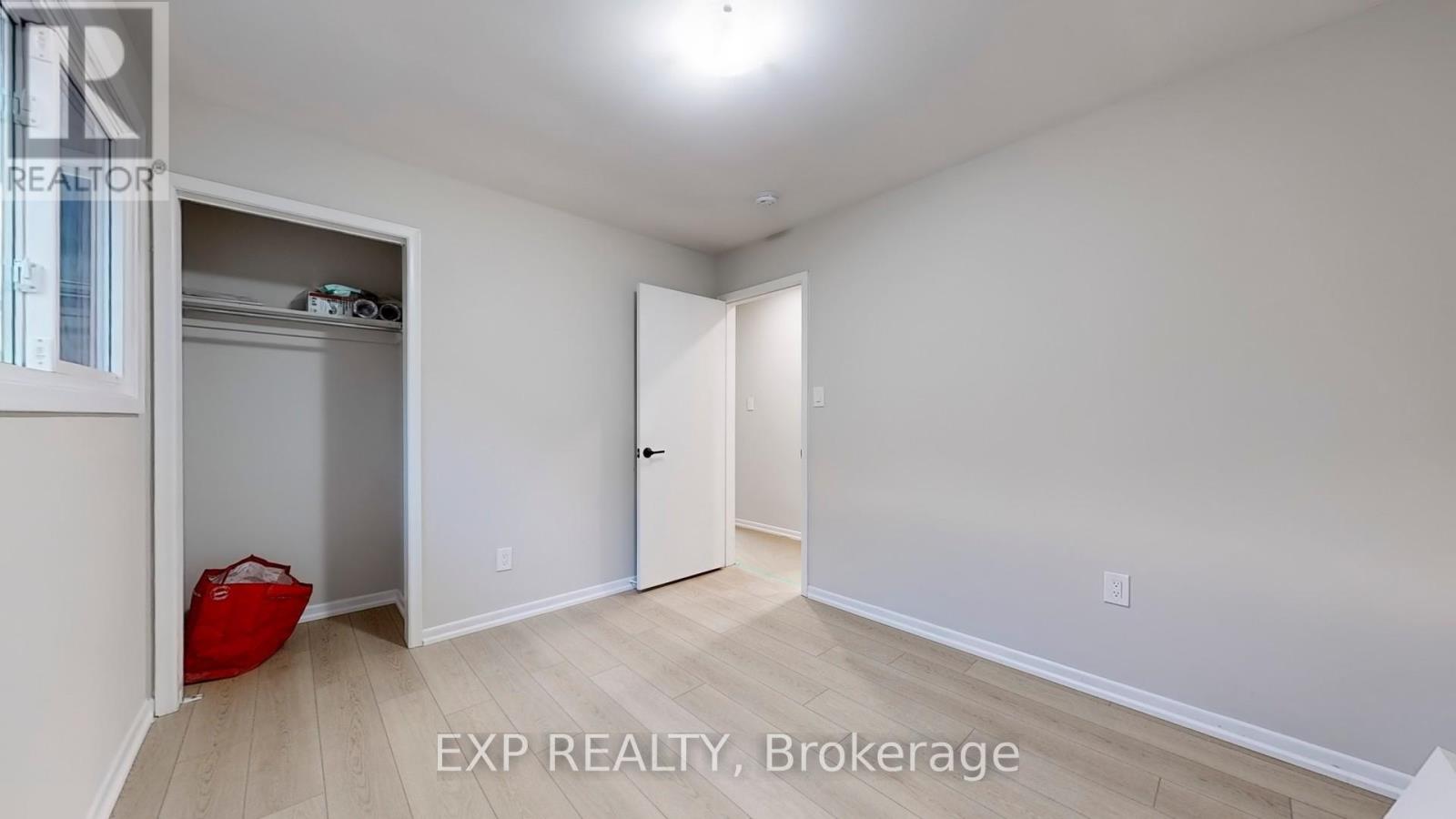 2 - 477a Cosburn Avenue, Toronto, Ontario  M4J 2N6 - Photo 14 - E12752284