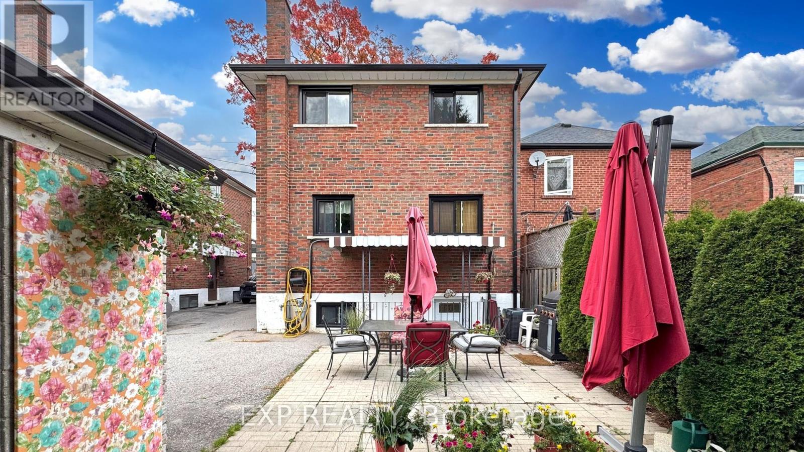 2 - 477a Cosburn Avenue, Toronto, Ontario  M4J 2N6 - Photo 21 - E12752284