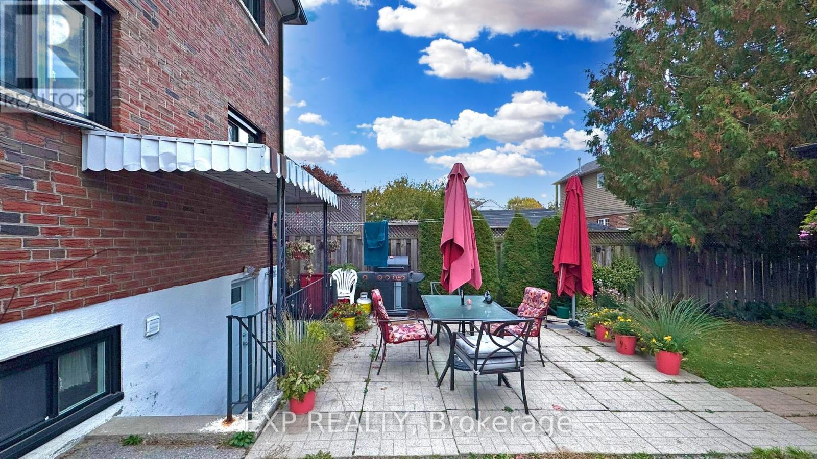 2 - 477a Cosburn Avenue, Toronto, Ontario  M4J 2N6 - Photo 23 - E12752284