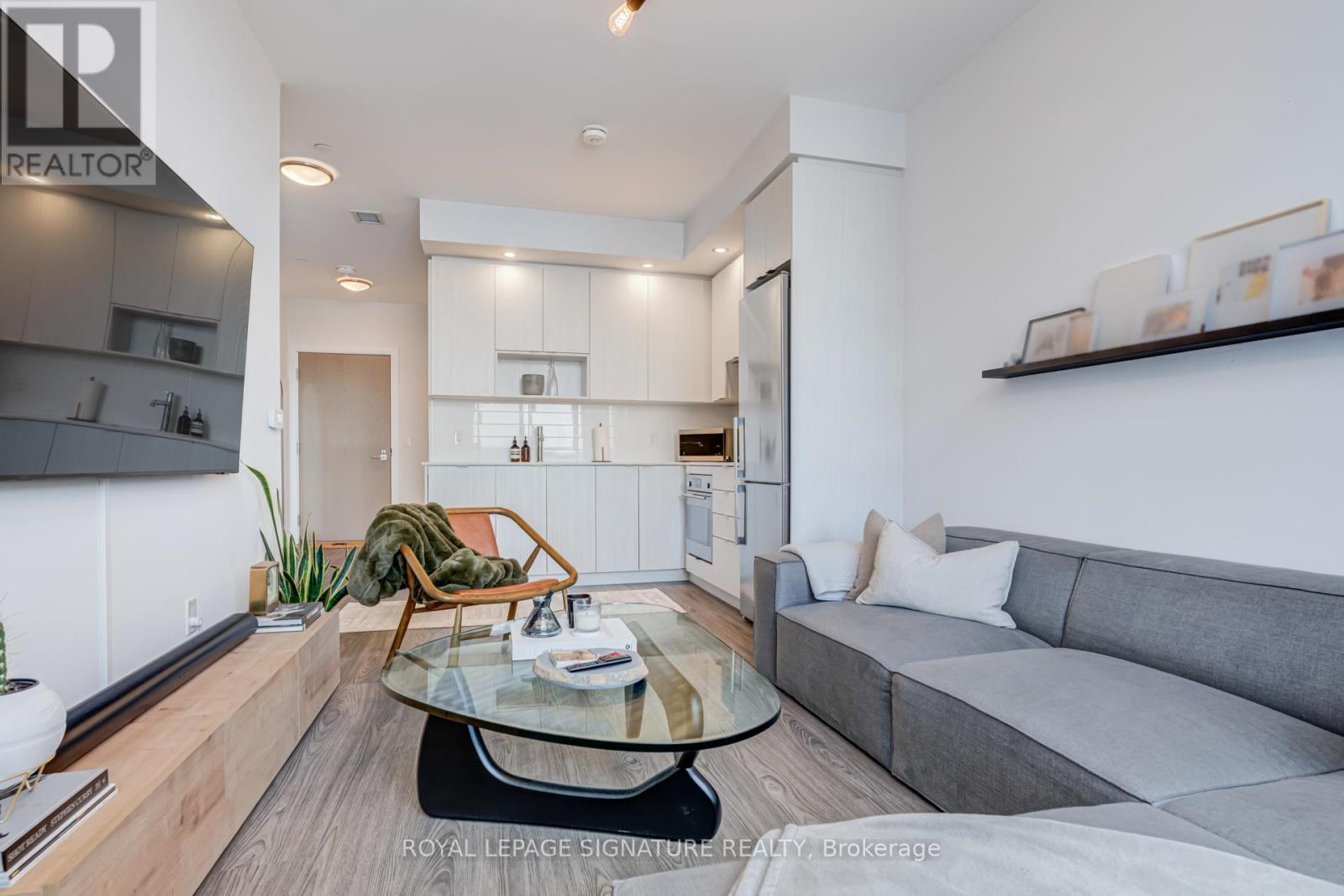 Ph05 - 225 Village Green Square, Toronto, Ontario  M1S 0N4 - Photo 12 - E12752314