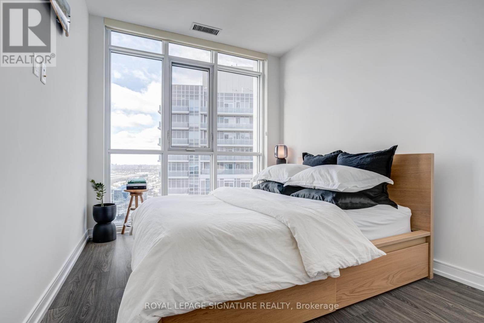 Ph05 - 225 Village Green Square, Toronto, Ontario  M1S 0N4 - Photo 13 - E12752314