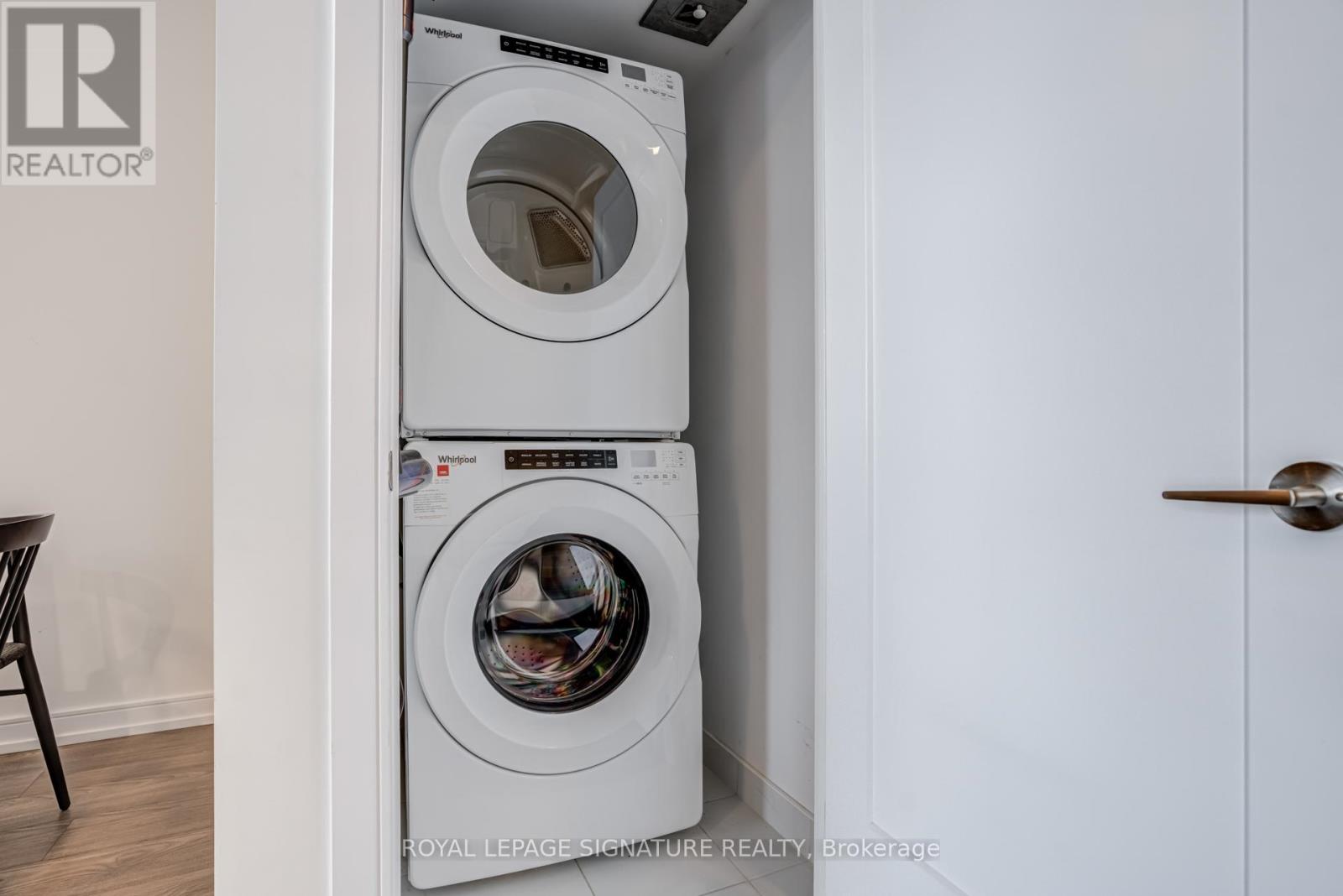 Ph05 - 225 Village Green Square, Toronto, Ontario  M1S 0N4 - Photo 17 - E12752314