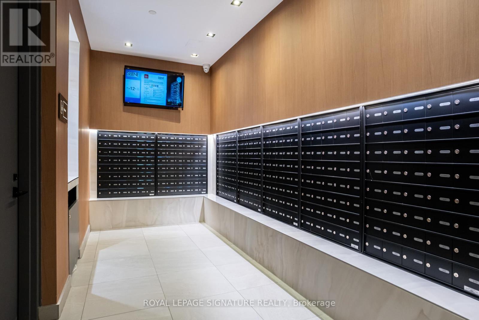 Ph05 - 225 Village Green Square, Toronto, Ontario  M1S 0N4 - Photo 24 - E12752314