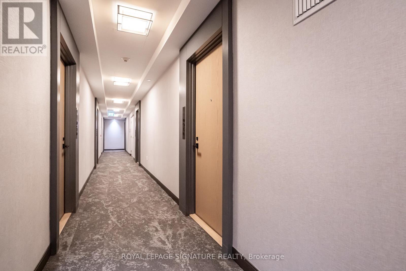 Ph05 - 225 Village Green Square, Toronto, Ontario  M1S 0N4 - Photo 4 - E12752314