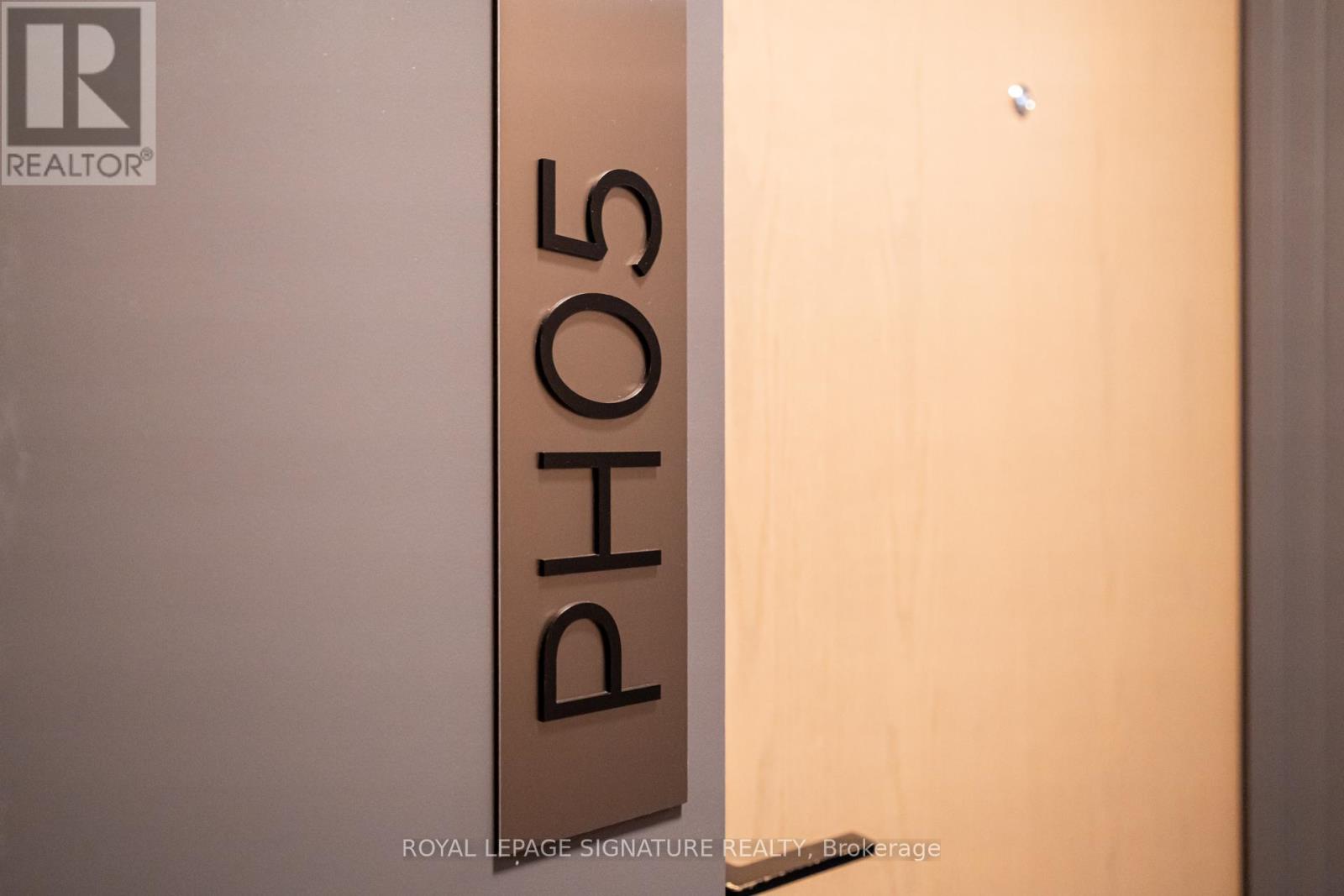 Ph05 - 225 Village Green Square, Toronto, Ontario  M1S 0N4 - Photo 5 - E12752314