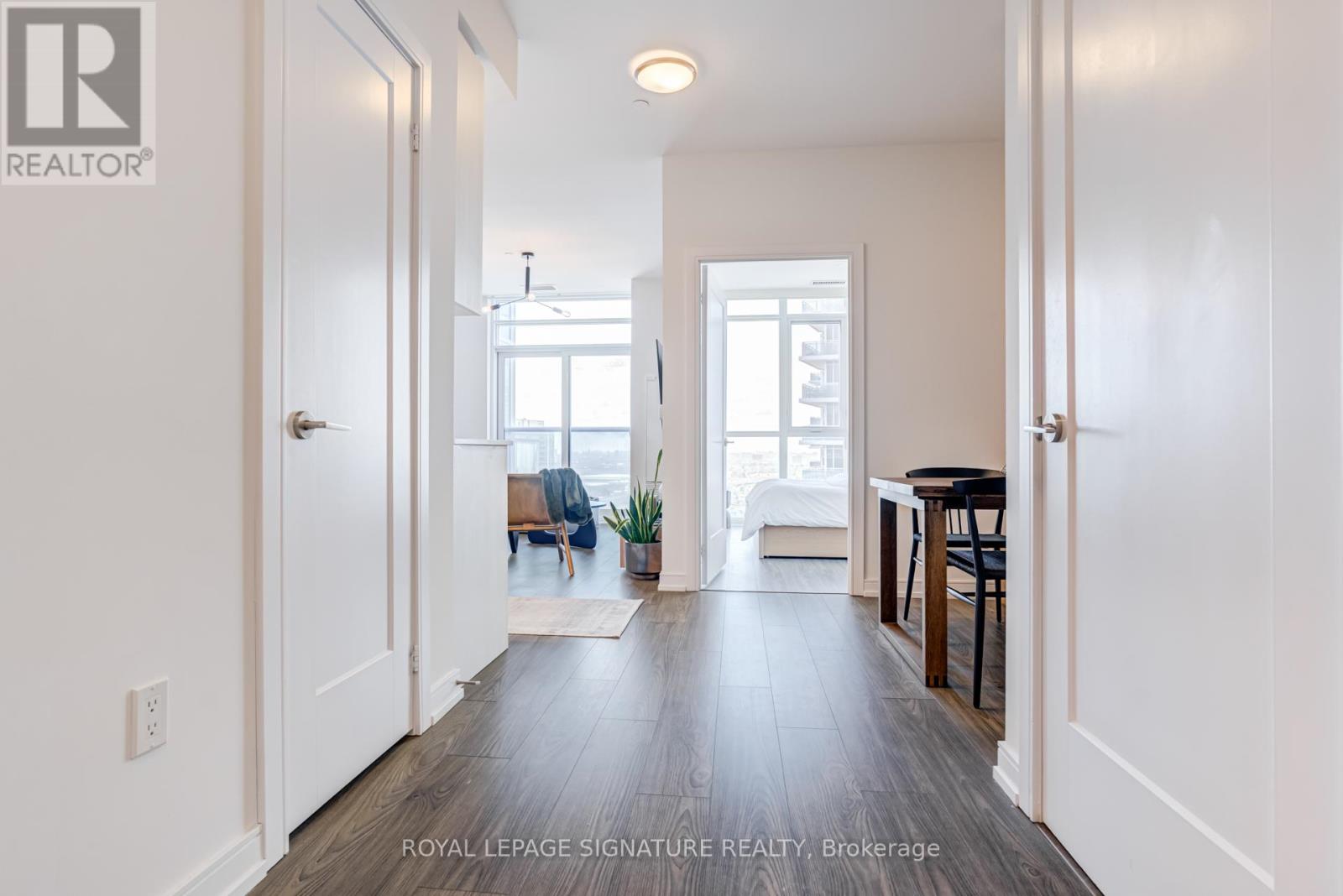 Ph05 - 225 Village Green Square, Toronto, Ontario  M1S 0N4 - Photo 6 - E12752314