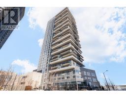 PH05 - 225 VILLAGE GREEN SQUARE, Toronto, Ontario