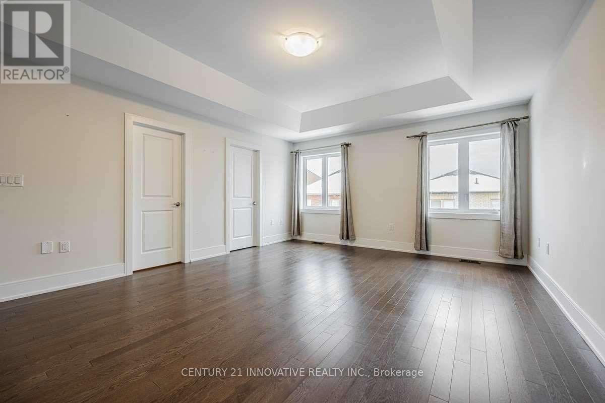 1042 Kingpeak Crescent, Pickering, Ontario  L1X 0H3 - Photo 13 - E12752322