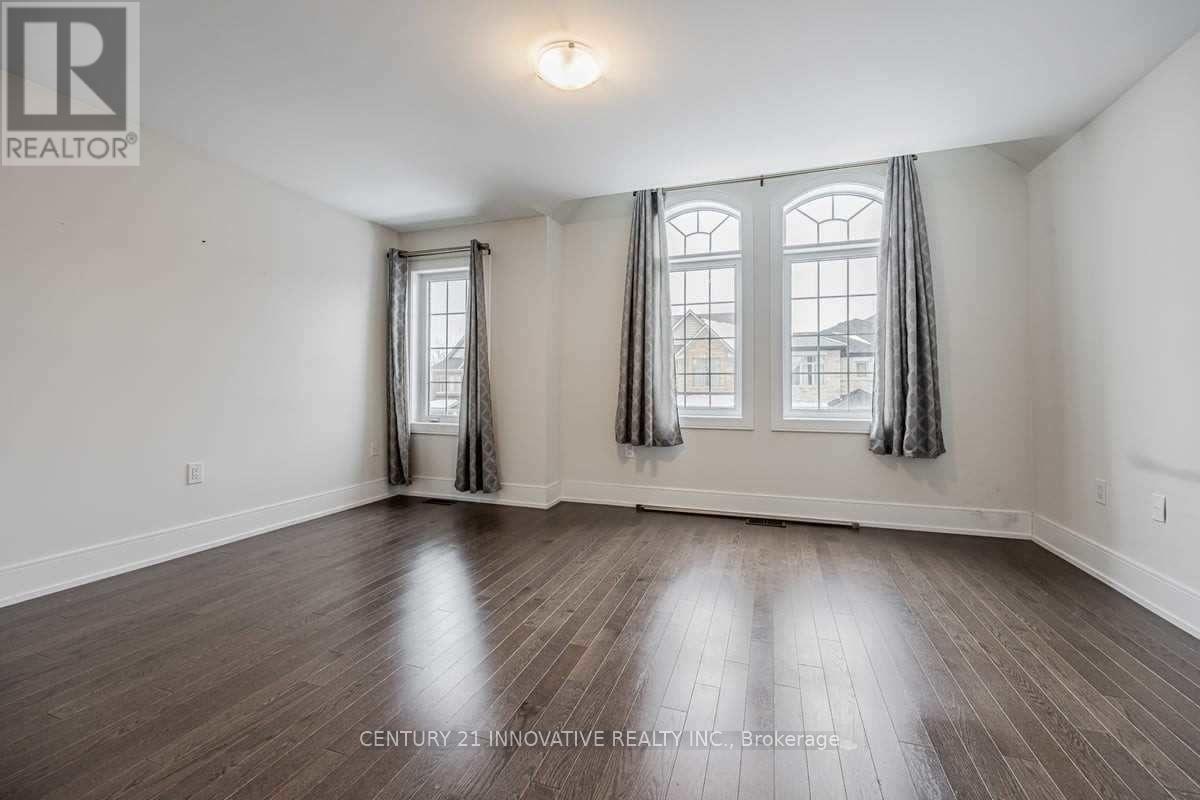 1042 Kingpeak Crescent, Pickering, Ontario  L1X 0H3 - Photo 15 - E12752322