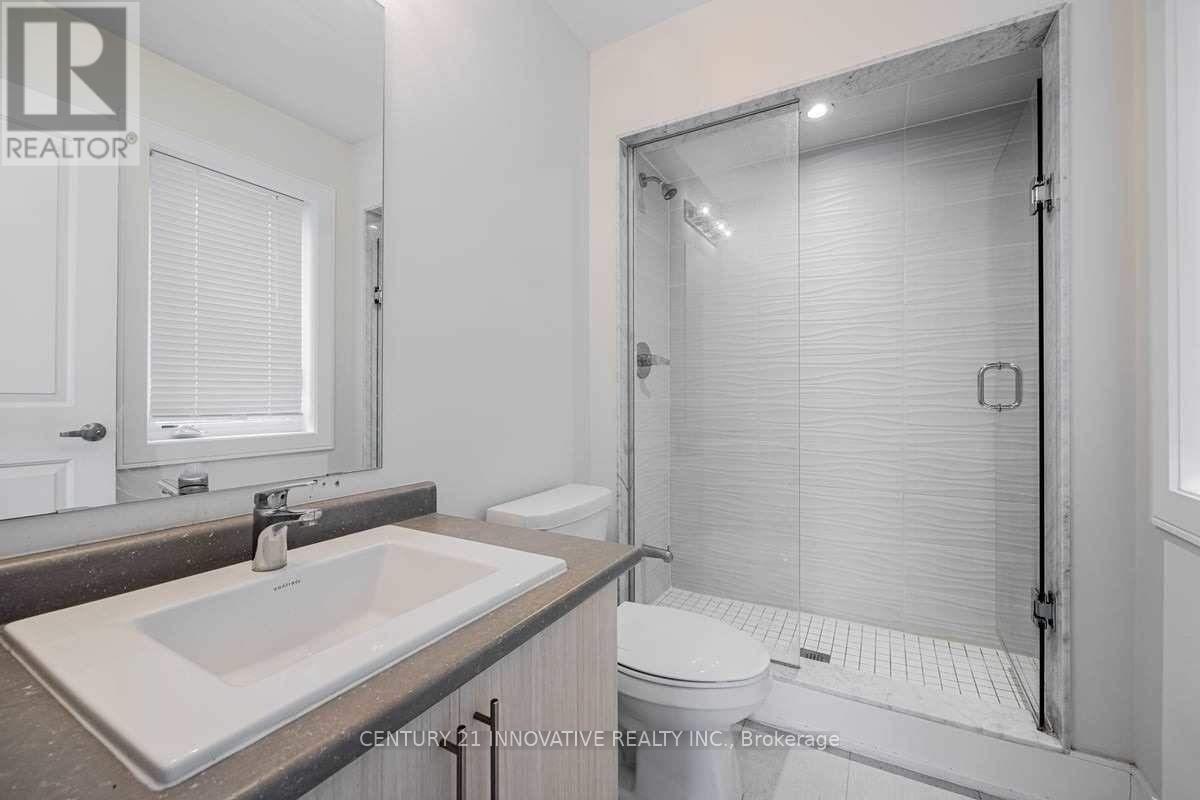 1042 Kingpeak Crescent, Pickering, Ontario  L1X 0H3 - Photo 16 - E12752322