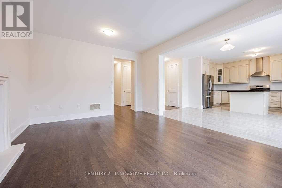 1042 Kingpeak Crescent, Pickering, Ontario  L1X 0H3 - Photo 6 - E12752322