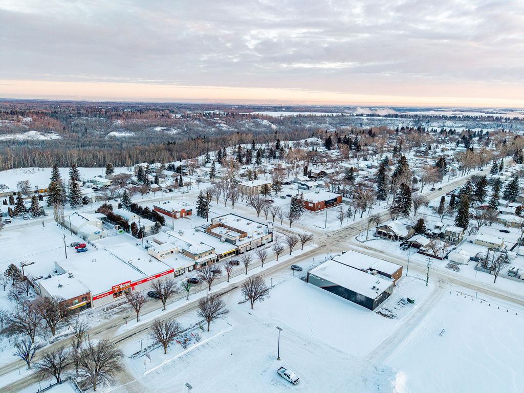 34  Athabasca Ave, Devon, Alberta  T9G 1G2 - Photo 21 - 44060434