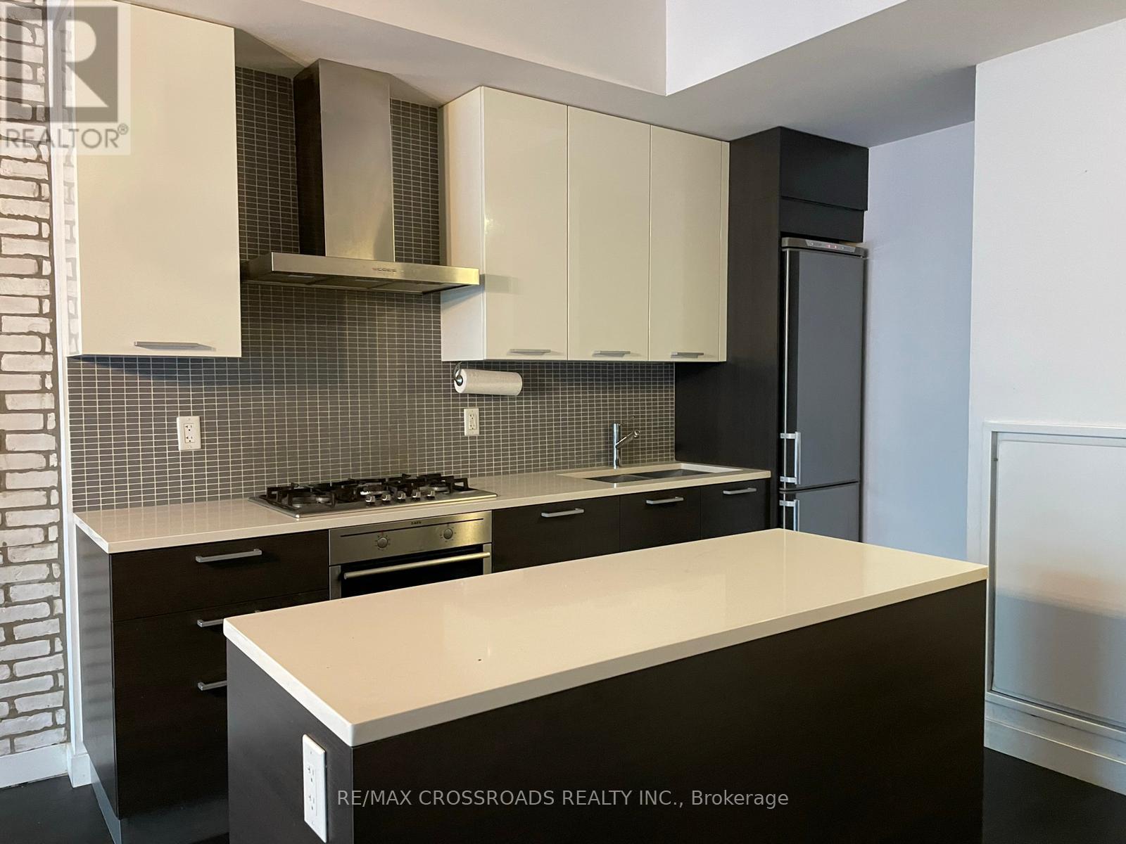 622 - 90 Broadview Avenue, Toronto, Ontario  M4M 0A7 - Photo 5 - E12752388