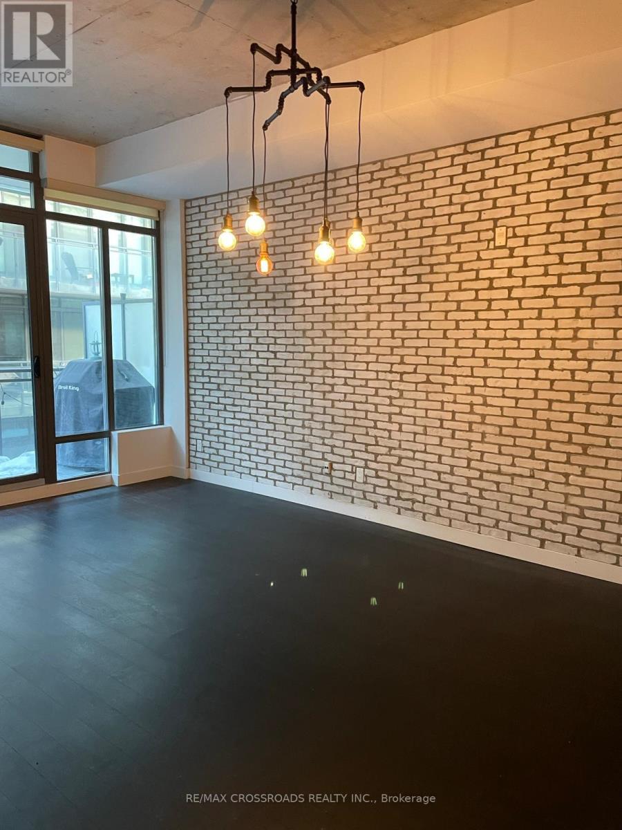 622 - 90 Broadview Avenue, Toronto, Ontario  M4M 0A7 - Photo 6 - E12752388