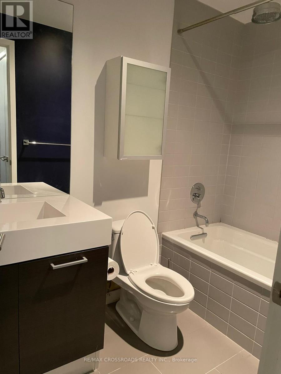 622 - 90 Broadview Avenue, Toronto, Ontario  M4M 0A7 - Photo 8 - E12752388