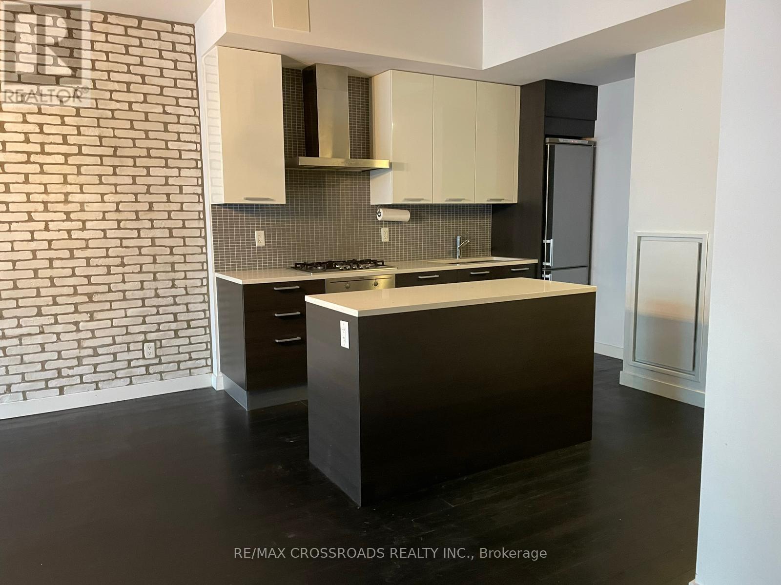 622 - 90 Broadview Avenue, Toronto, Ontario  M4M 0A7 - Photo 9 - E12752388