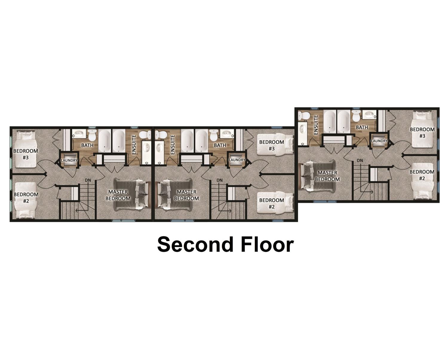 11939  101 Street, Edmonton, Alberta  T5G 2B8 - Photo 47 - 44073277