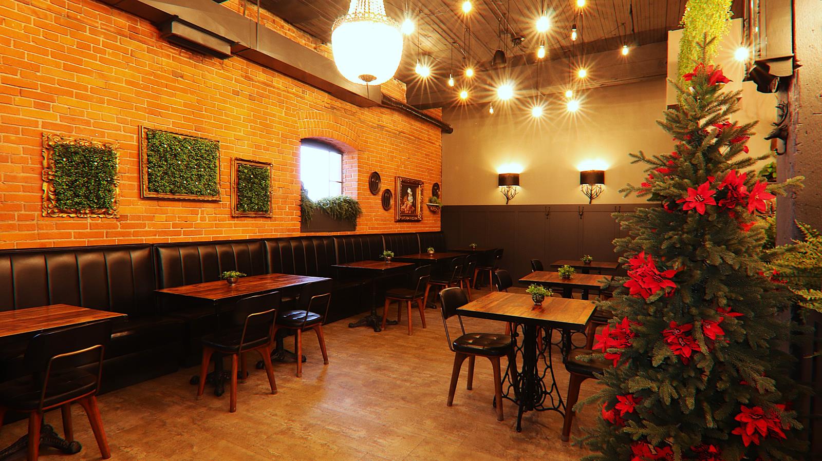 4917  47 St, Camrose, Alberta  T4V 1J9 - Photo 17 - 44106257