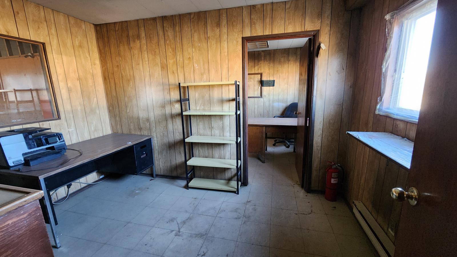 4517  Railway Ave, Elk Point, Alberta  T0A 1A0 - Photo 5 - 43983039