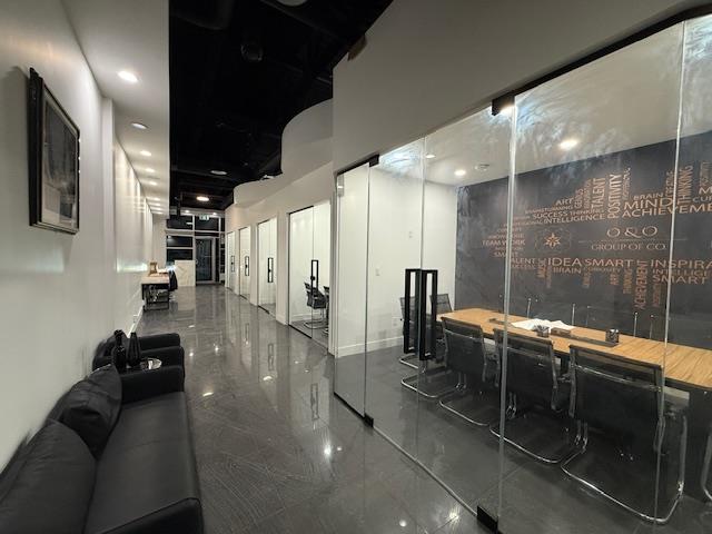 6251  Andrews Loop Sw, Edmonton, Alberta  T6W 3G9 - Photo 6 - 44030008