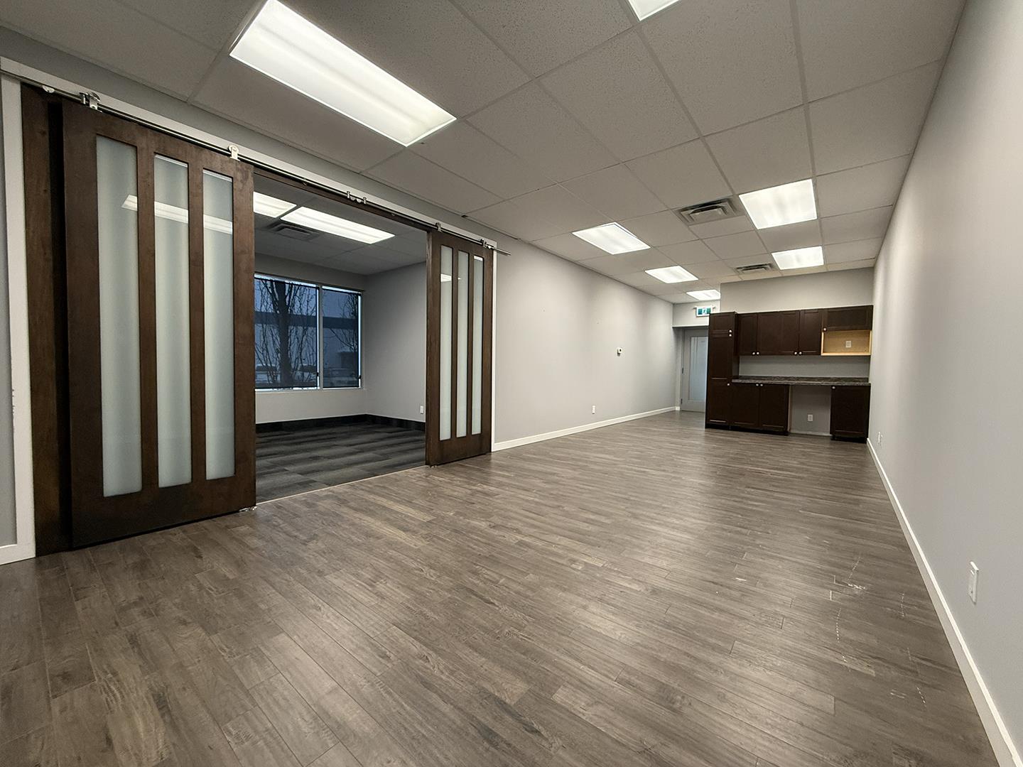 116 111  Broadway Boulevard, Sherwood Park, Alberta  T8H 1T1 - Photo 5 - 44096764