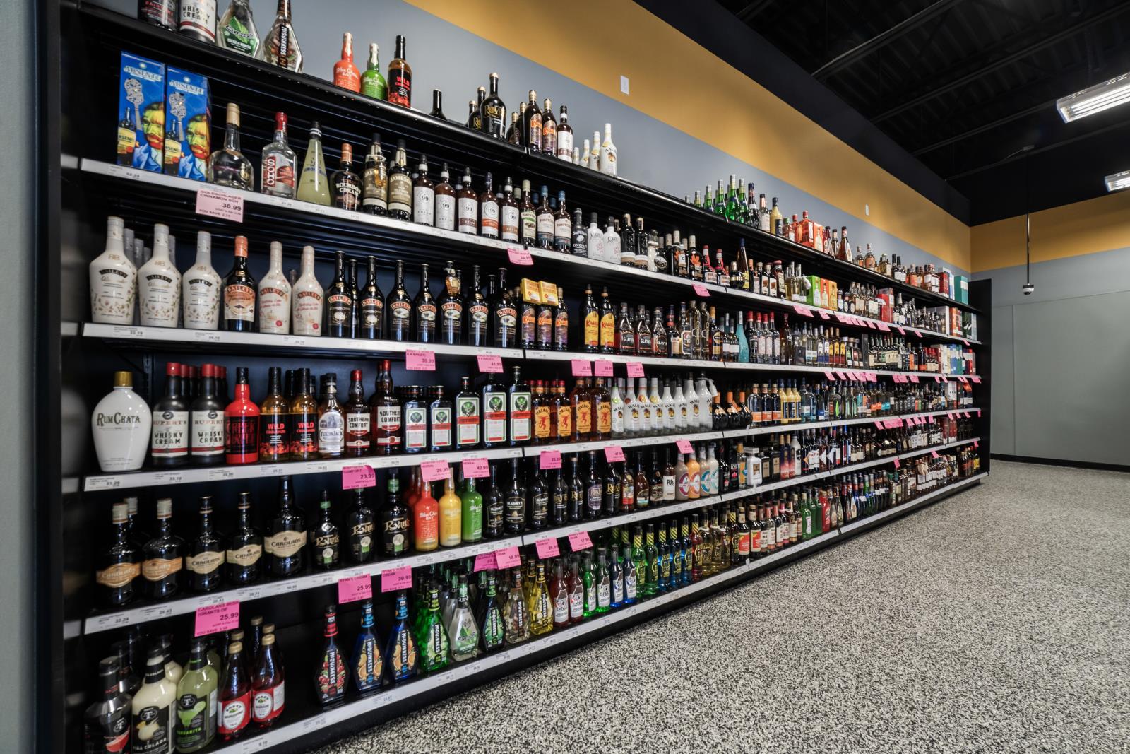 630 4500  Blackfalds Xing Wy, Blackfalds, Alberta  T0M 0J0 - Photo 11 - 44116646