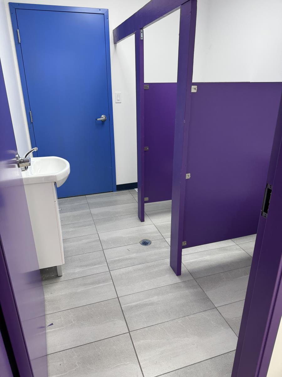 5010  162 Avenue, Edmonton, Alberta  T5Y 0E7 - Photo 7 - 44098849