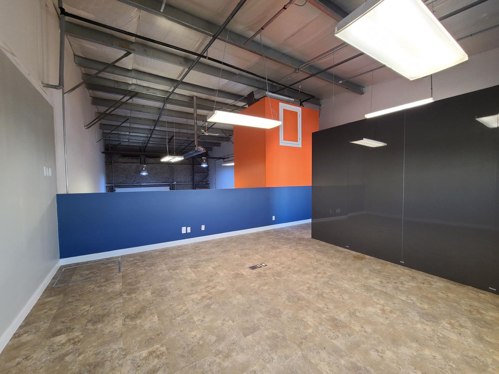 206 7611  Sparrow Drive, Leduc, Alberta  T9E 0H3 - Photo 3 - 44107408