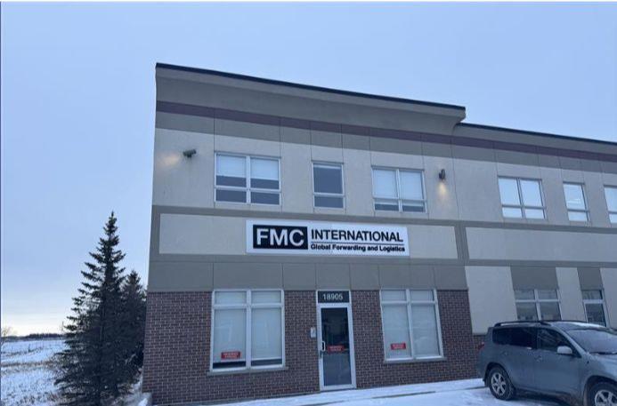 18905  111 Avenue, Edmonton, Alberta