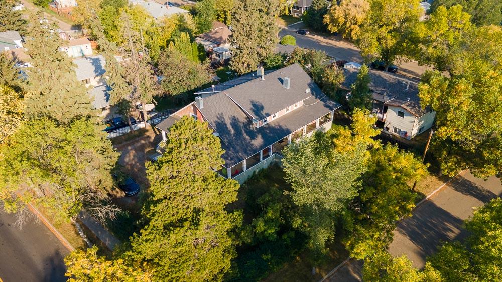 5402  47 Avenue, Wetaskiwin, Alberta  T9A 0L1 - Photo 26 - 44098971